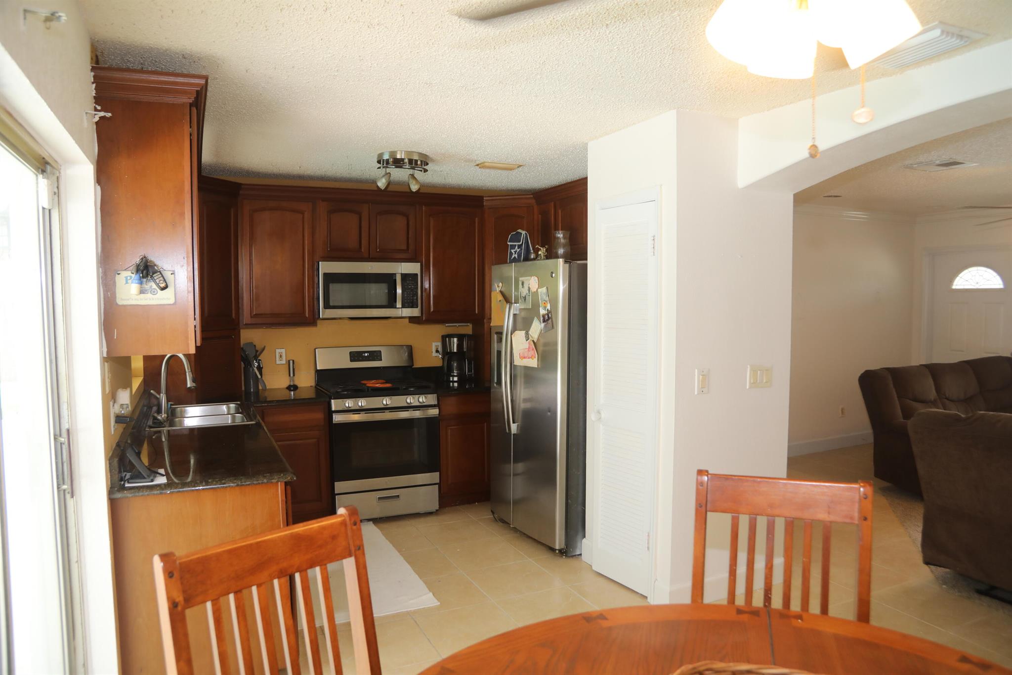 RIVER PARK UNIT 7 - Residential