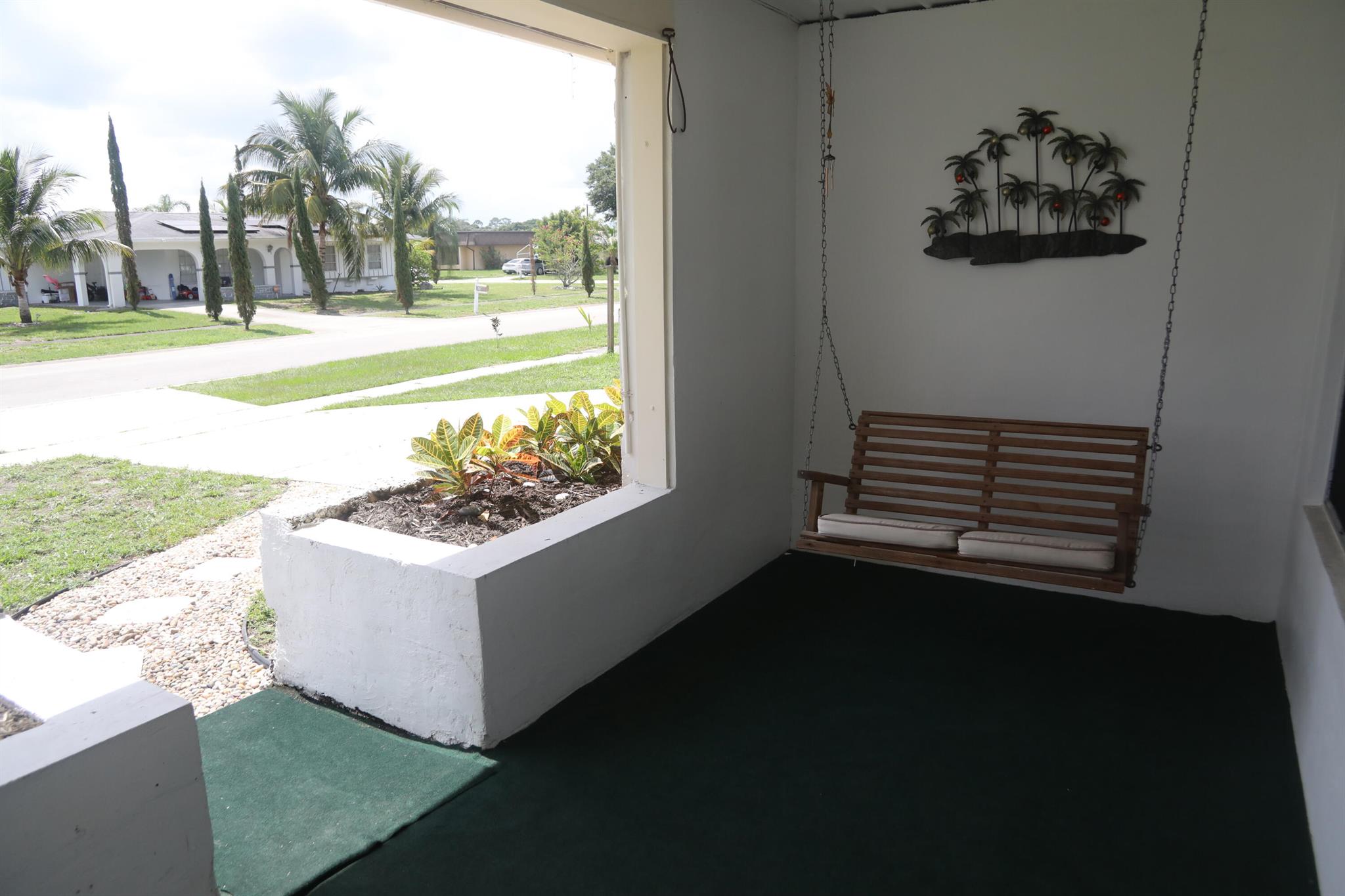 RIVER PARK UNIT 7 - Residential