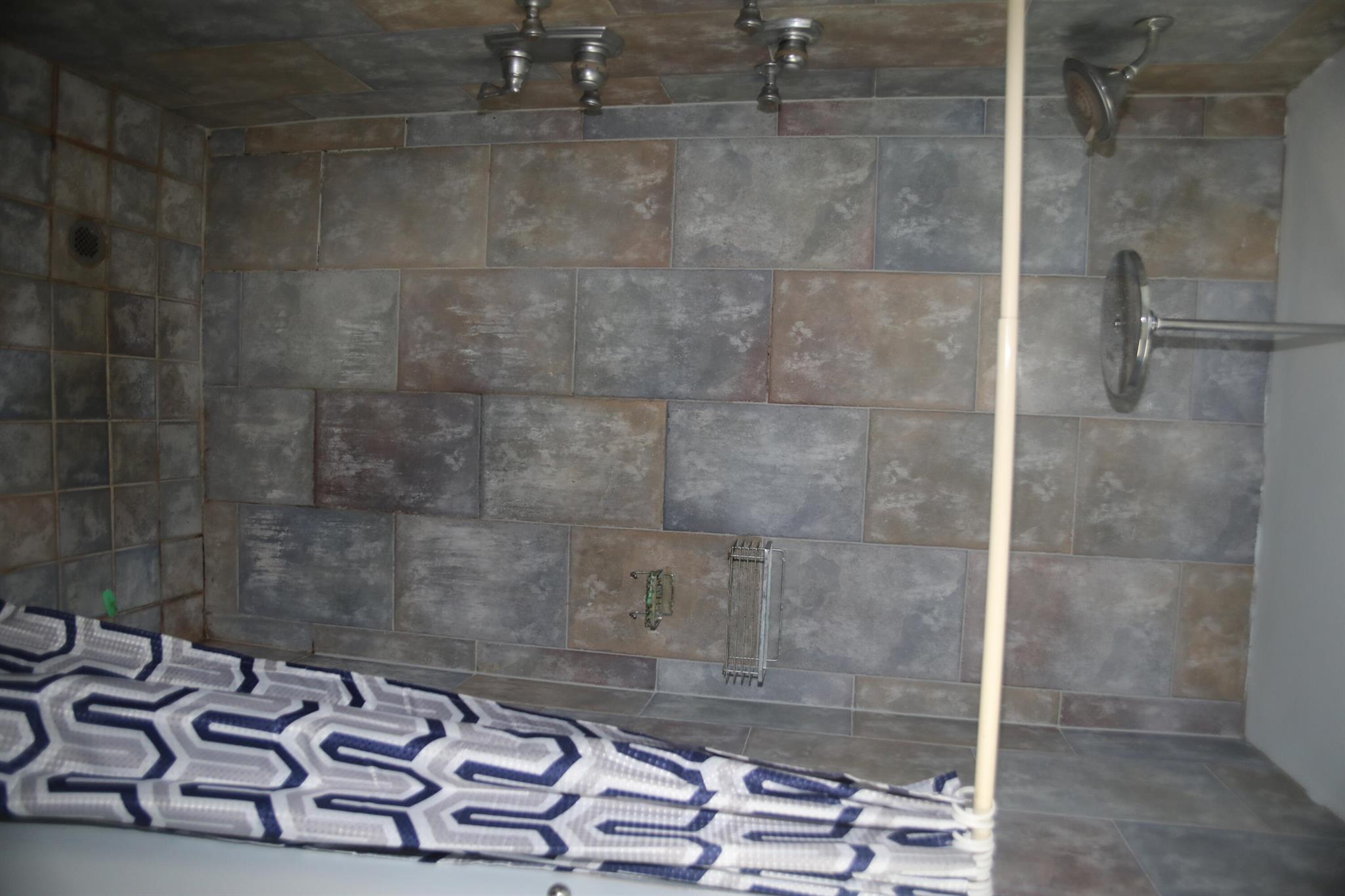 RIVER PARK UNIT 7 - Residential