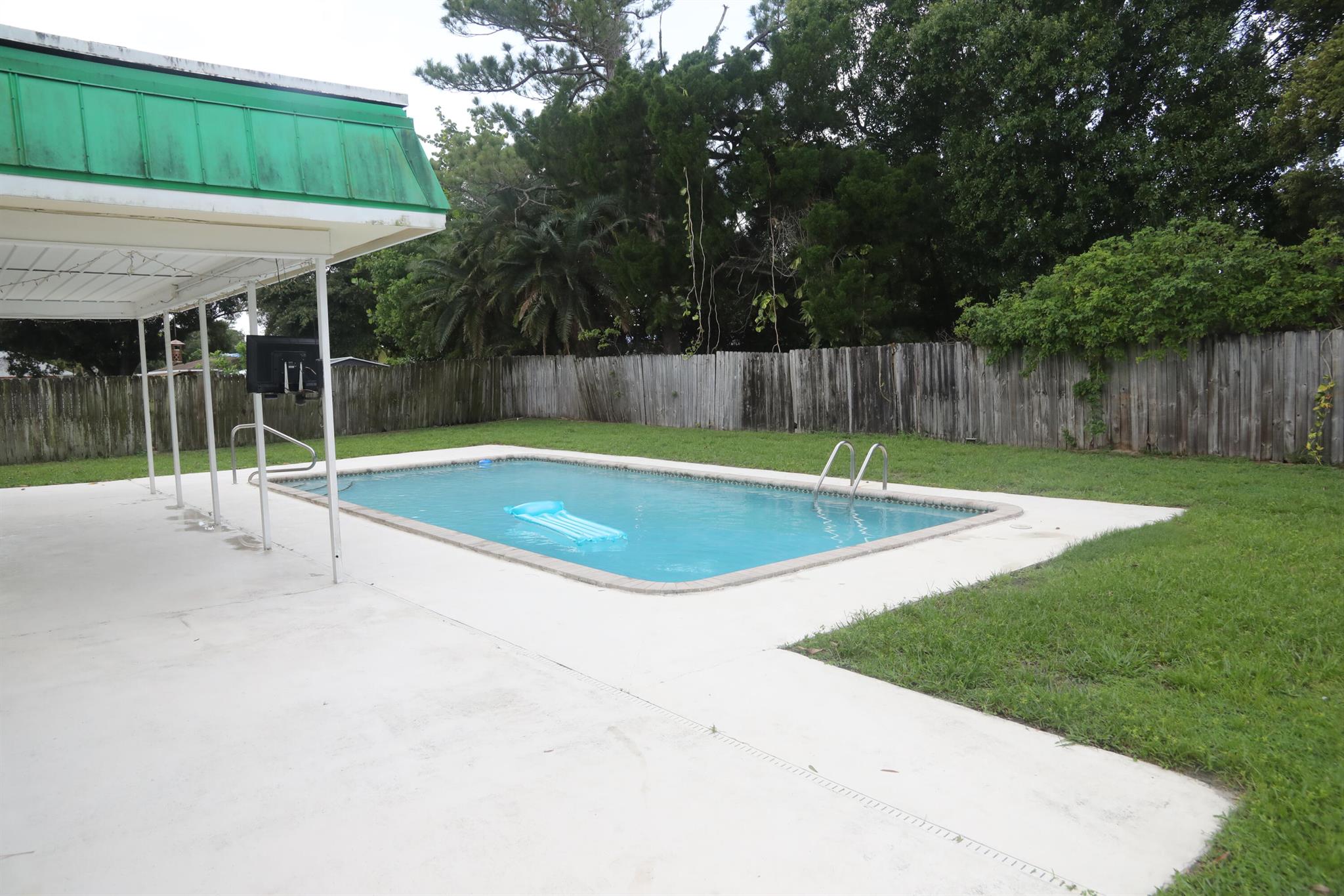 RIVER PARK UNIT 7 - Residential