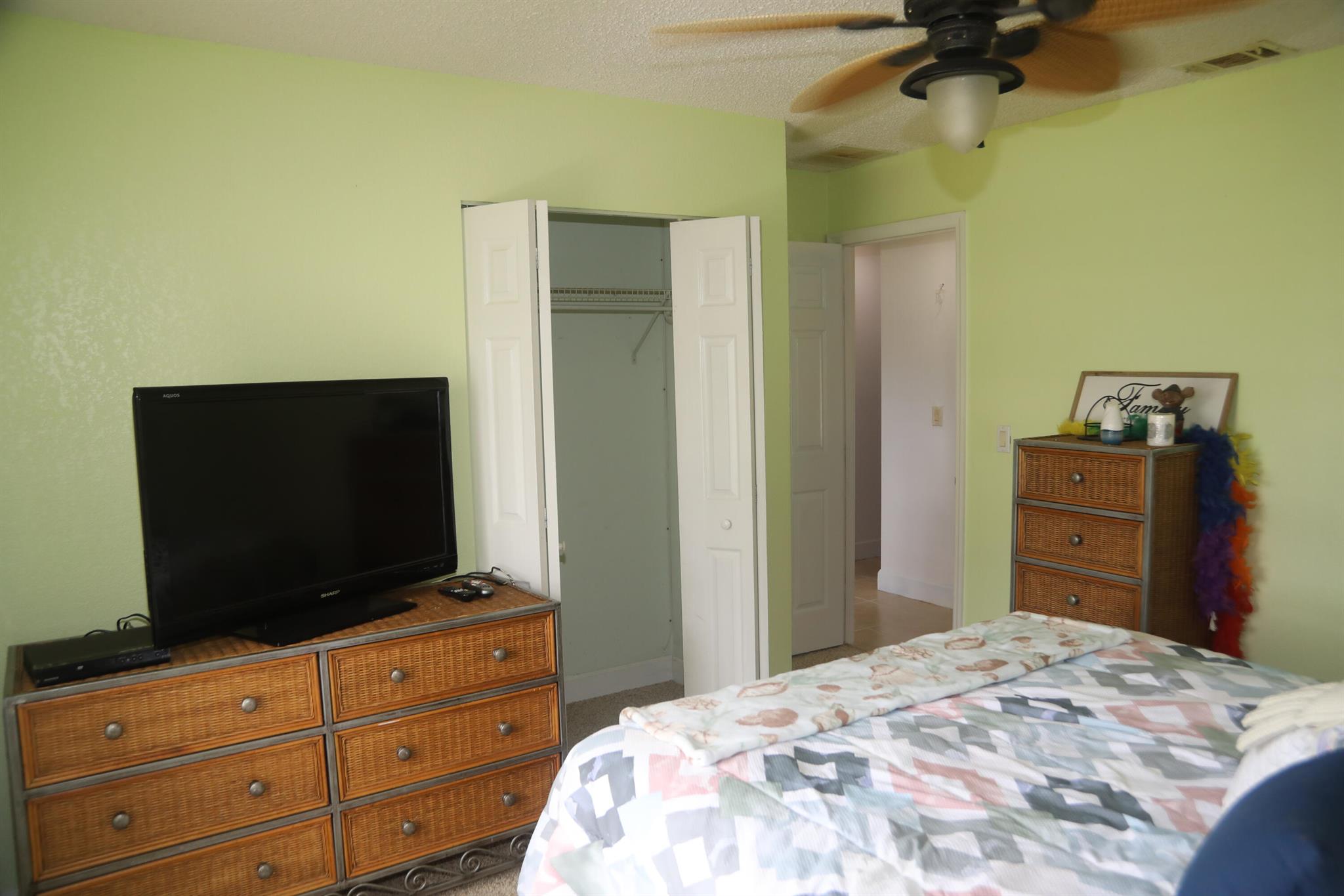 RIVER PARK UNIT 7 - Residential