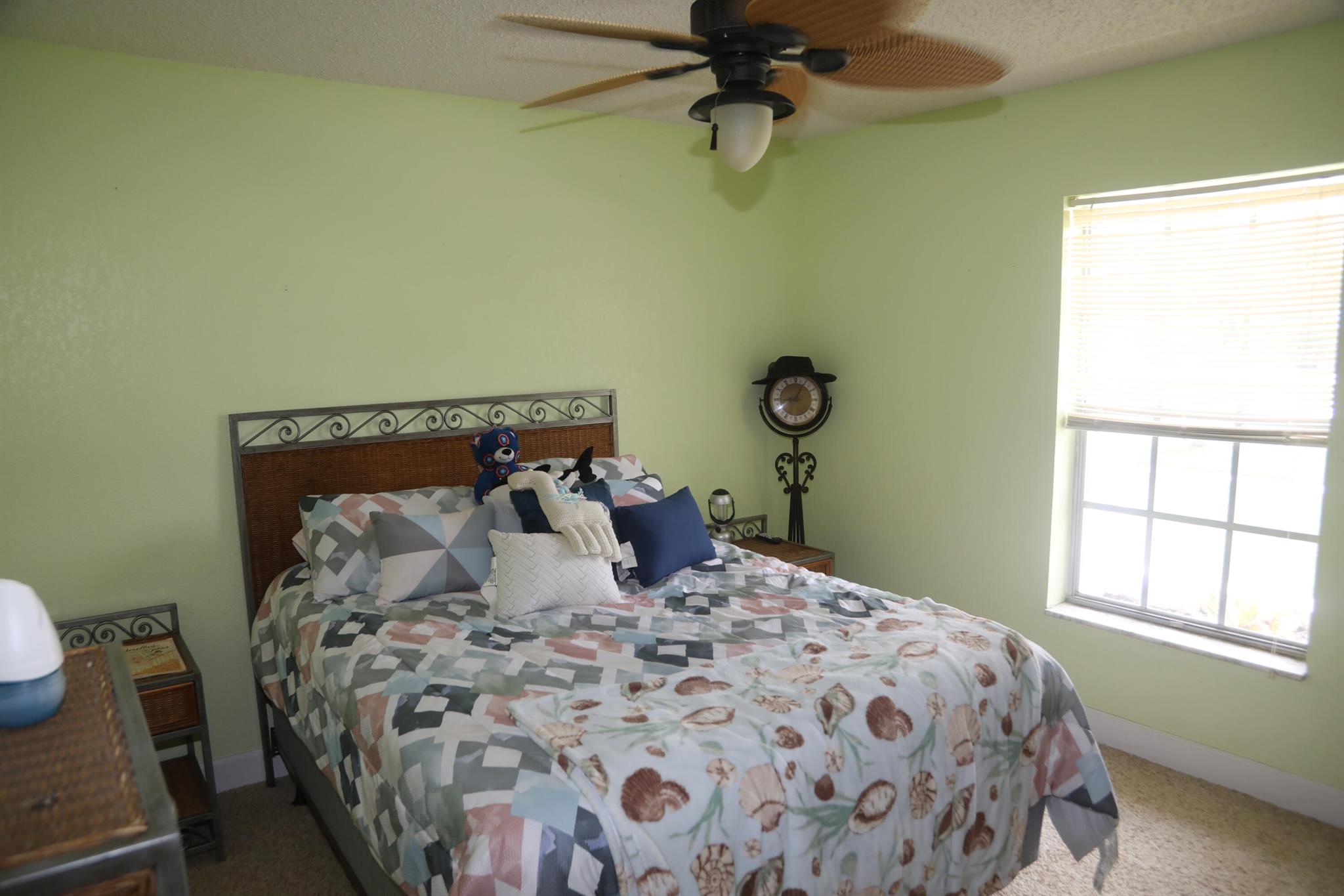 RIVER PARK UNIT 7 - Residential