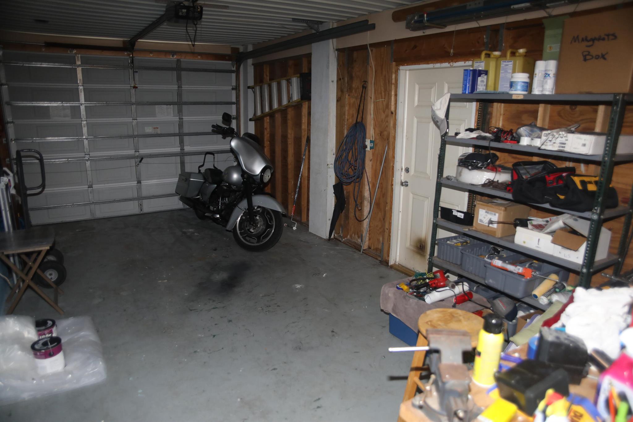 RIVER PARK UNIT 7 - Residential