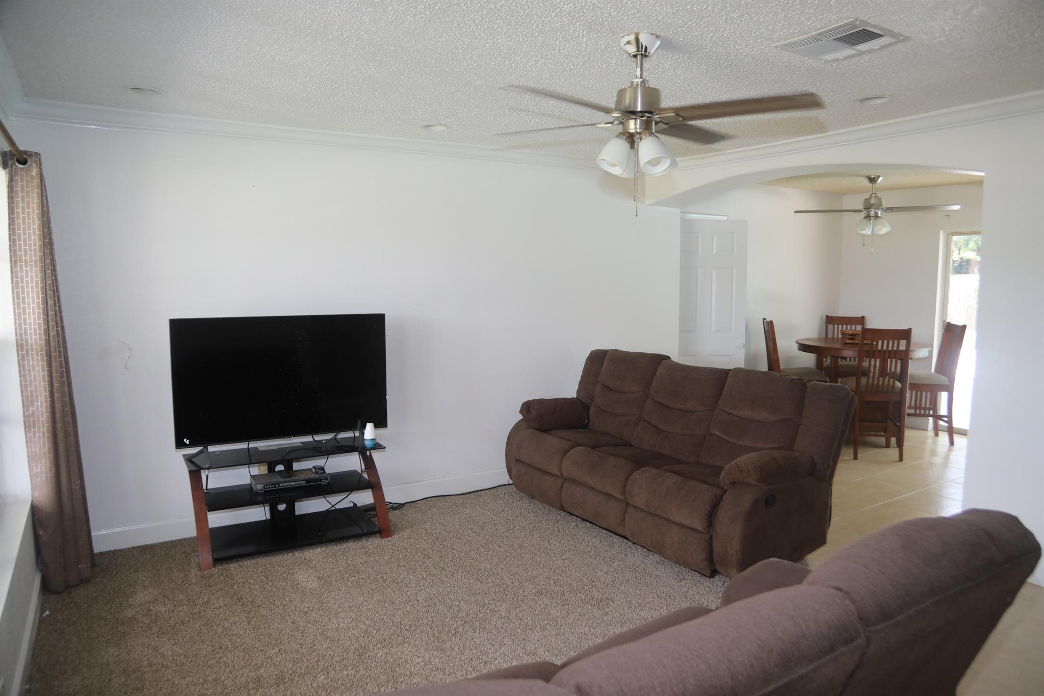 RIVER PARK UNIT 7 - Residential