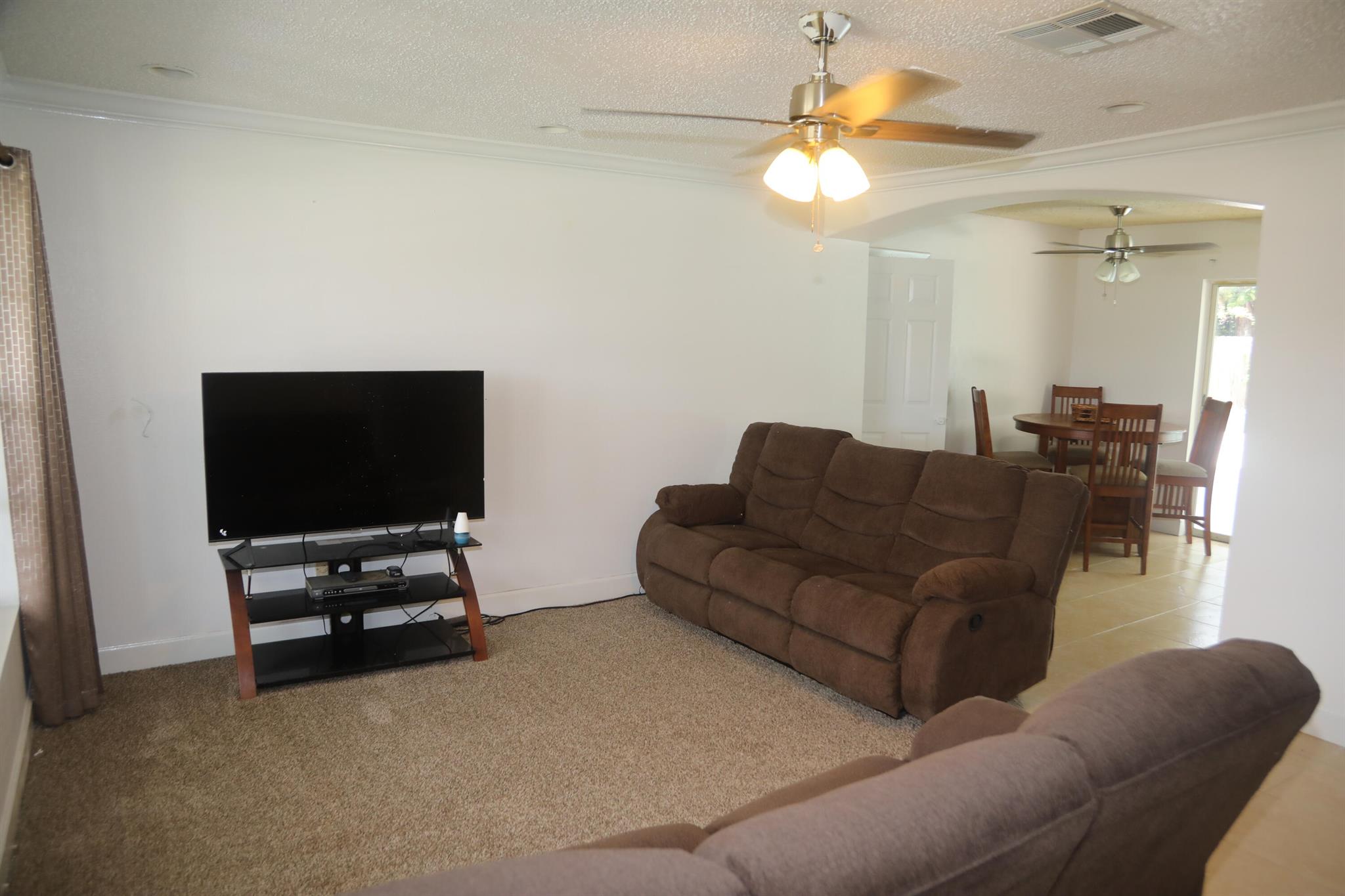 RIVER PARK UNIT 7 - Residential