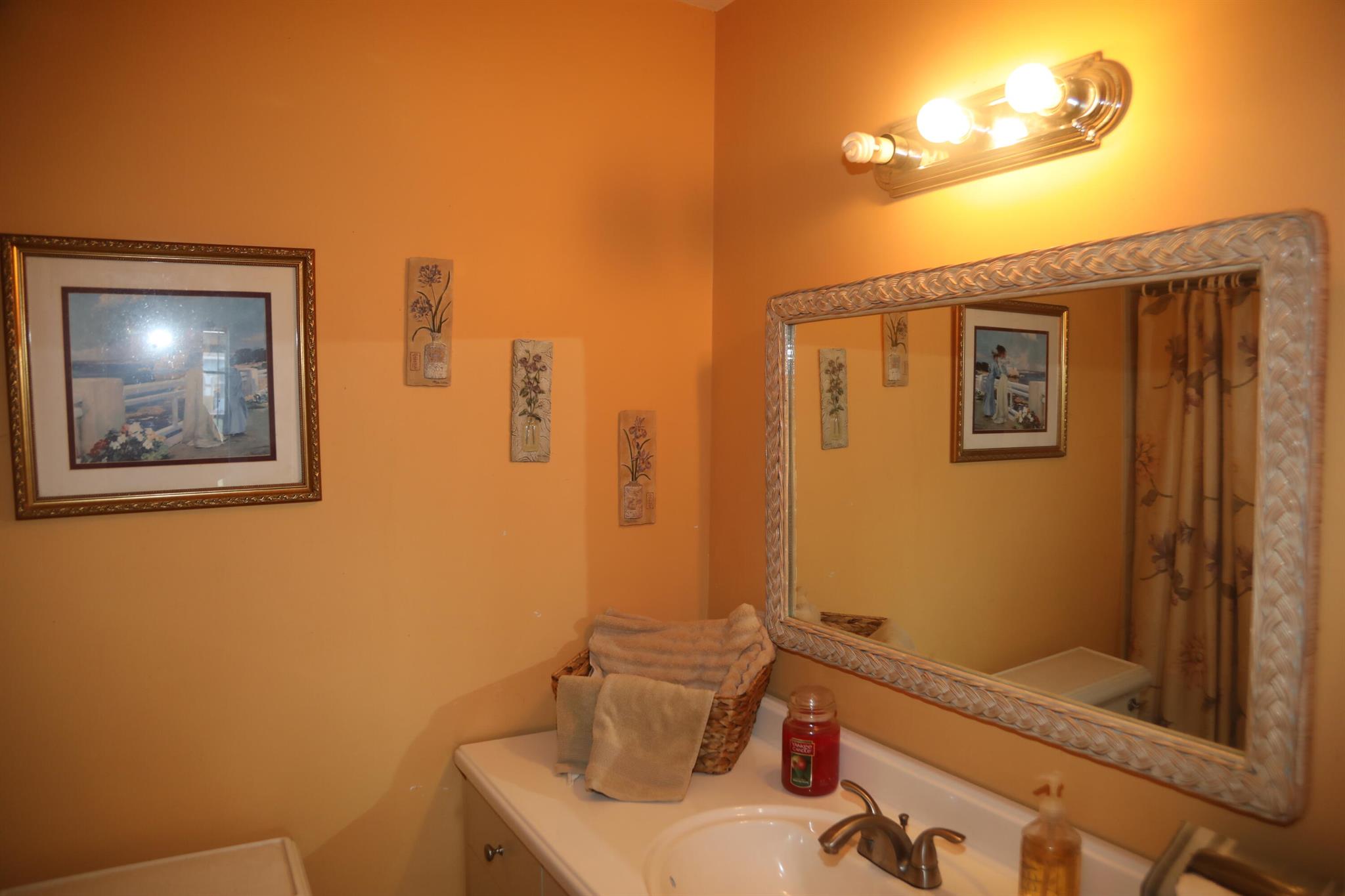 RIVER PARK UNIT 7 - Residential