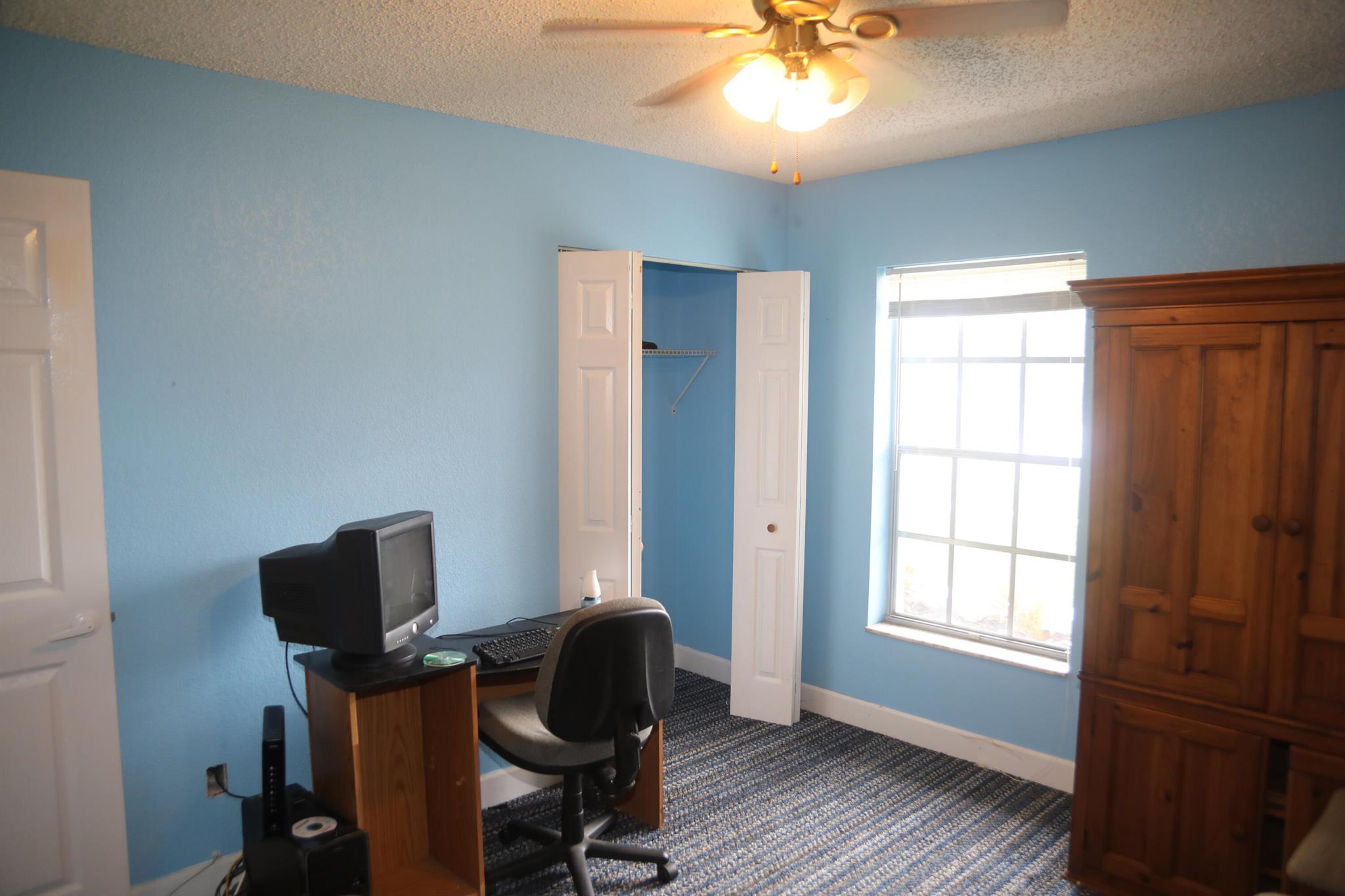 RIVER PARK UNIT 7 - Residential