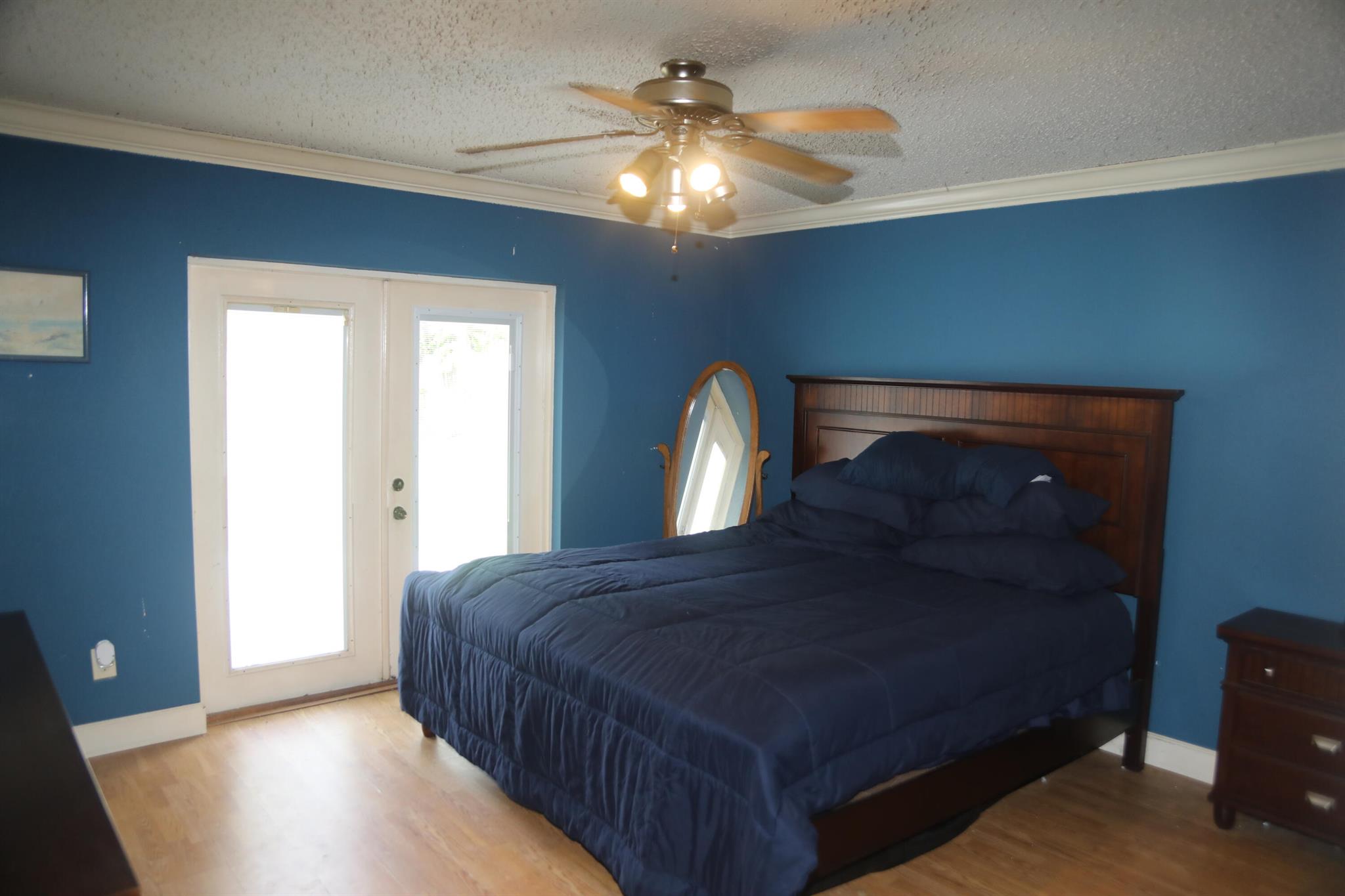 RIVER PARK UNIT 7 - Residential