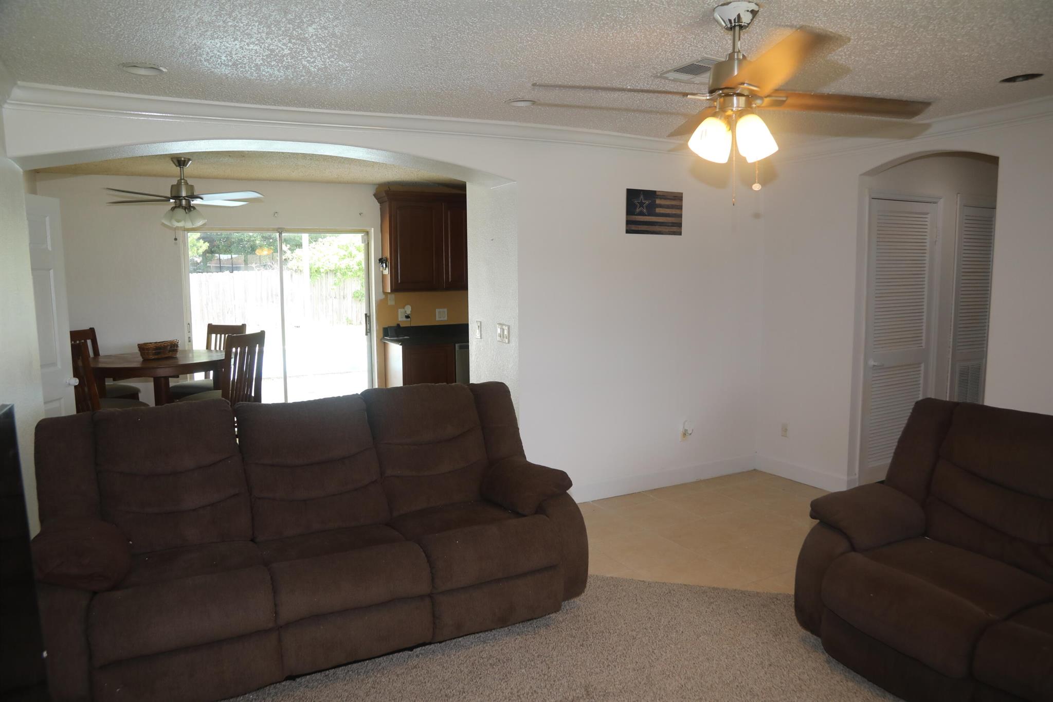 RIVER PARK UNIT 7 - Residential