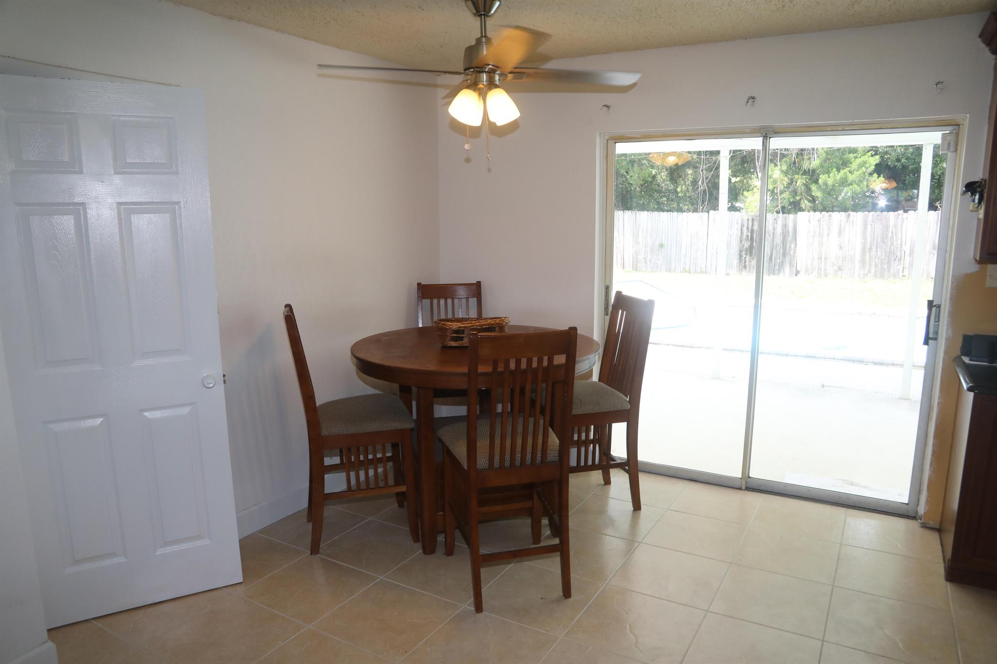 RIVER PARK UNIT 7 - Residential