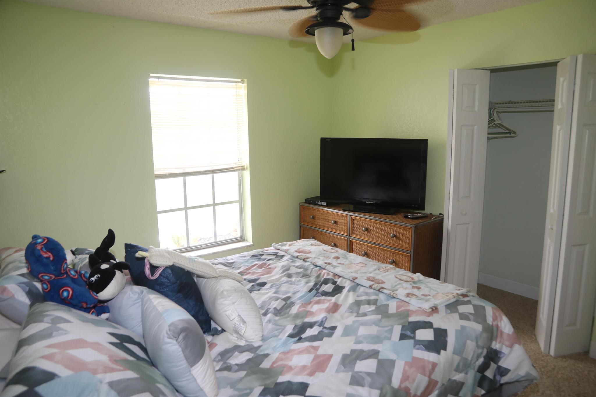 RIVER PARK UNIT 7 - Residential