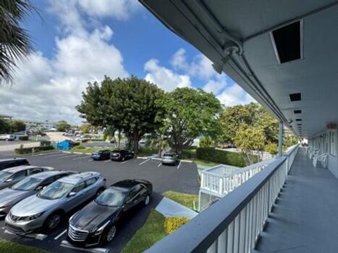 Featured picture for the property B26040346
