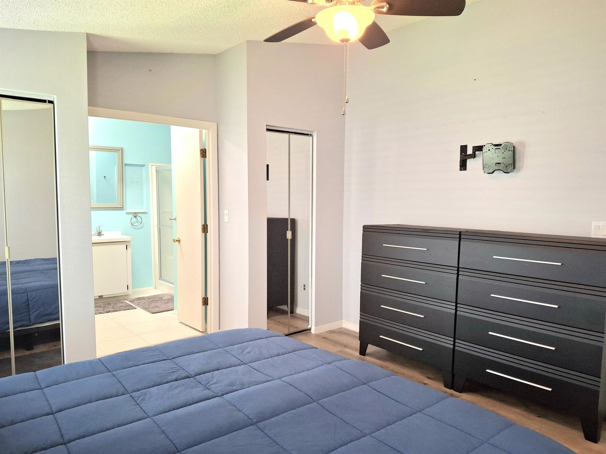 SAVANNA CLUB PLAT III - Residential