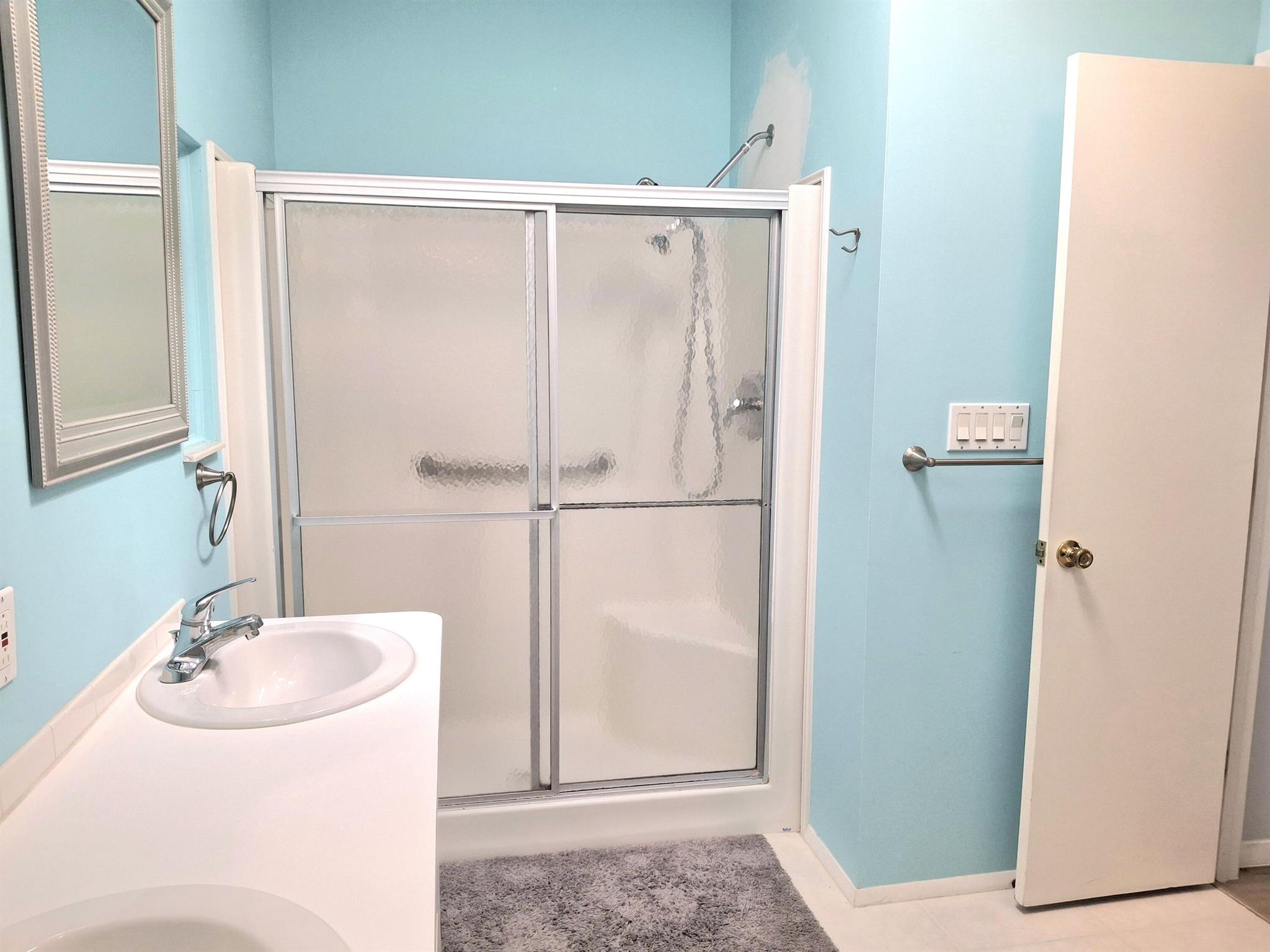 SAVANNA CLUB PLAT III - Residential