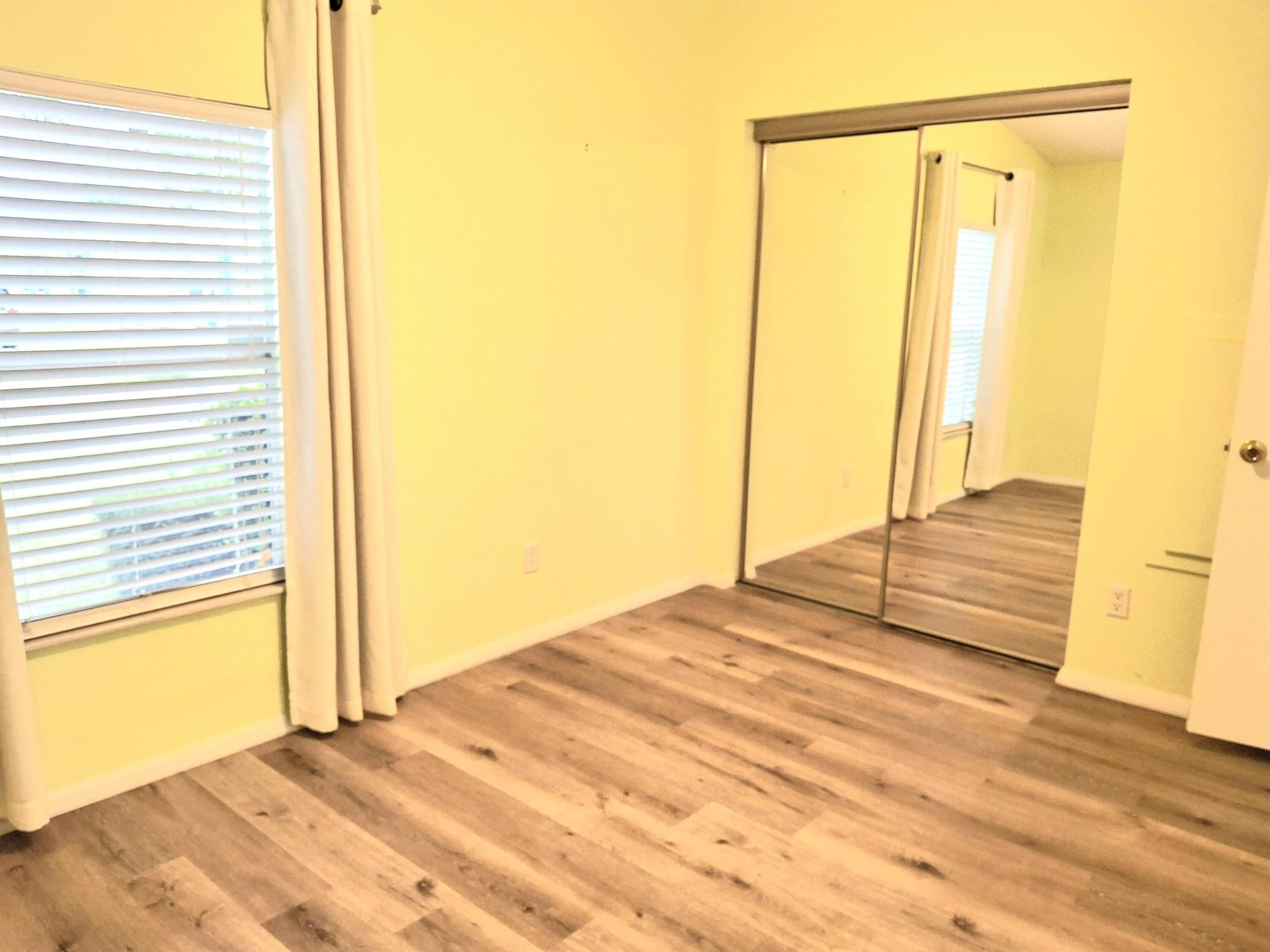 SAVANNA CLUB PLAT III - Residential