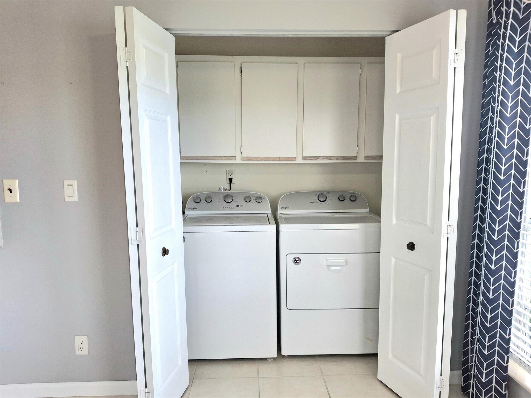 SAVANNA CLUB PLAT III - Residential