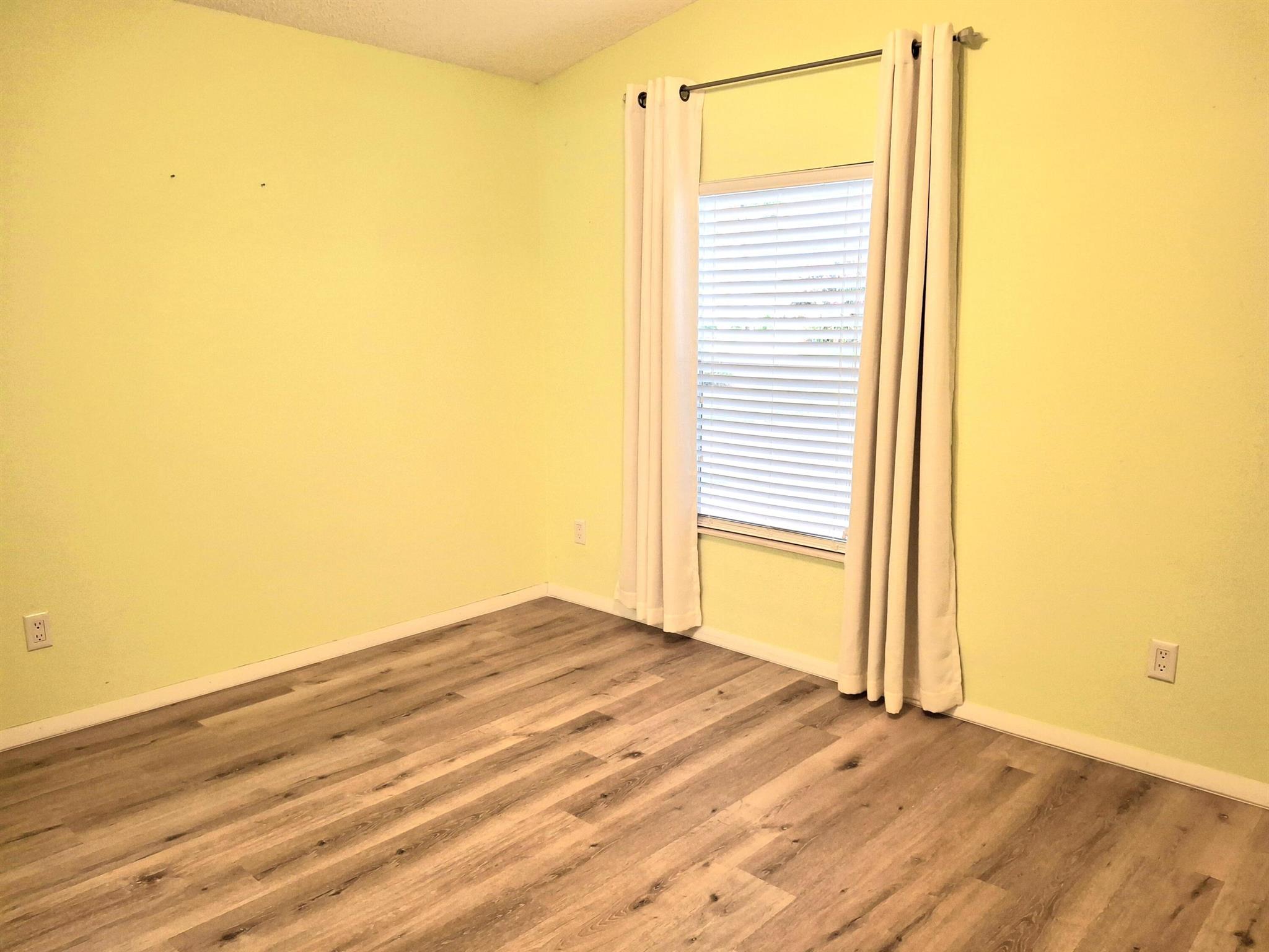 SAVANNA CLUB PLAT III - Residential