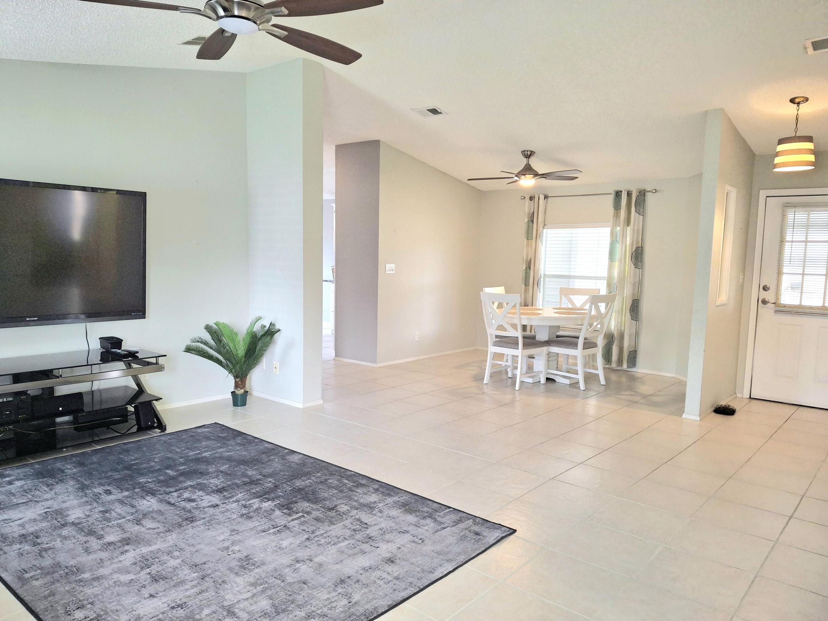 SAVANNA CLUB PLAT III - Residential