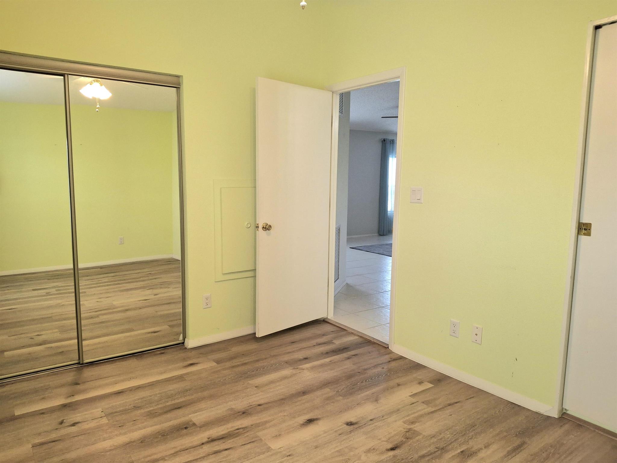 SAVANNA CLUB PLAT III - Residential