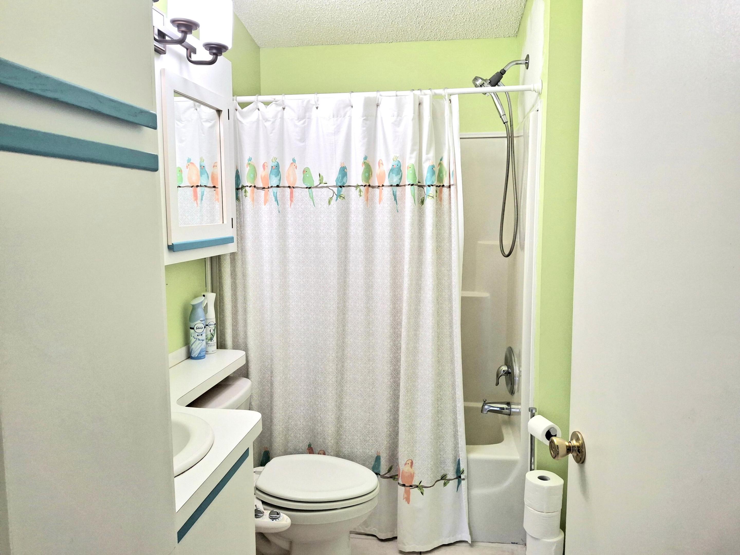 SAVANNA CLUB PLAT III - Residential