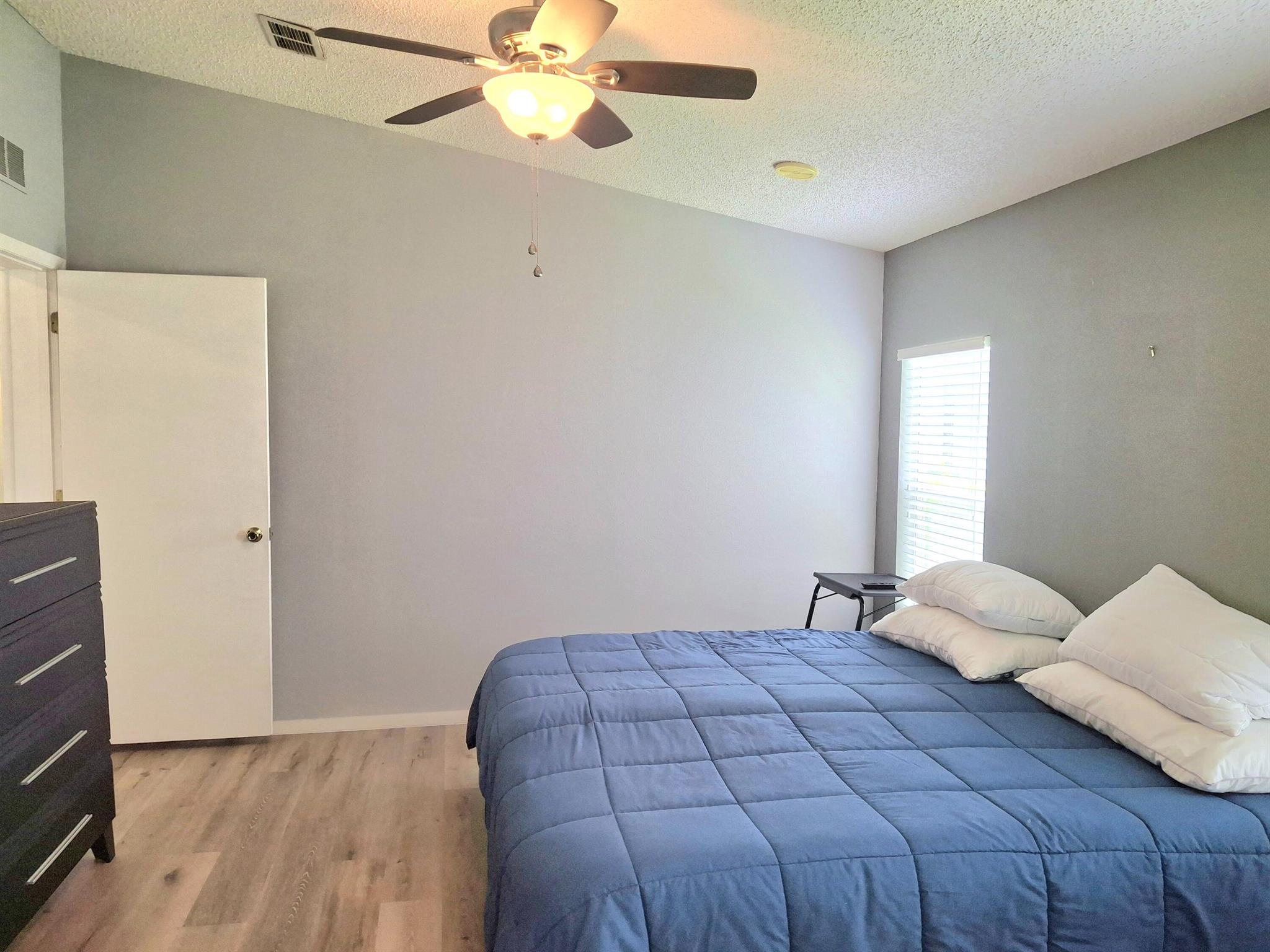 SAVANNA CLUB PLAT III - Residential