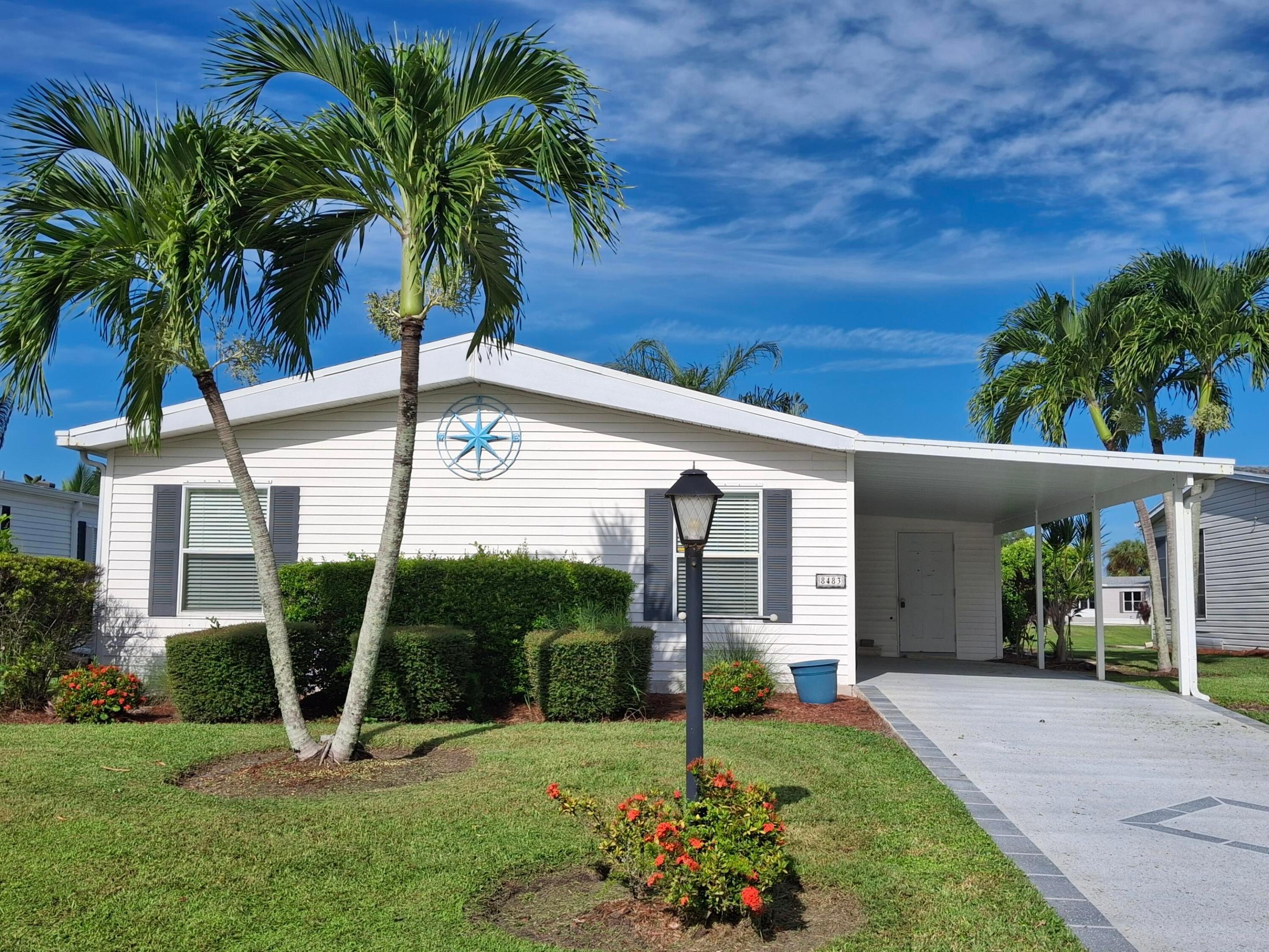 SAVANNA CLUB PLAT III - Residential