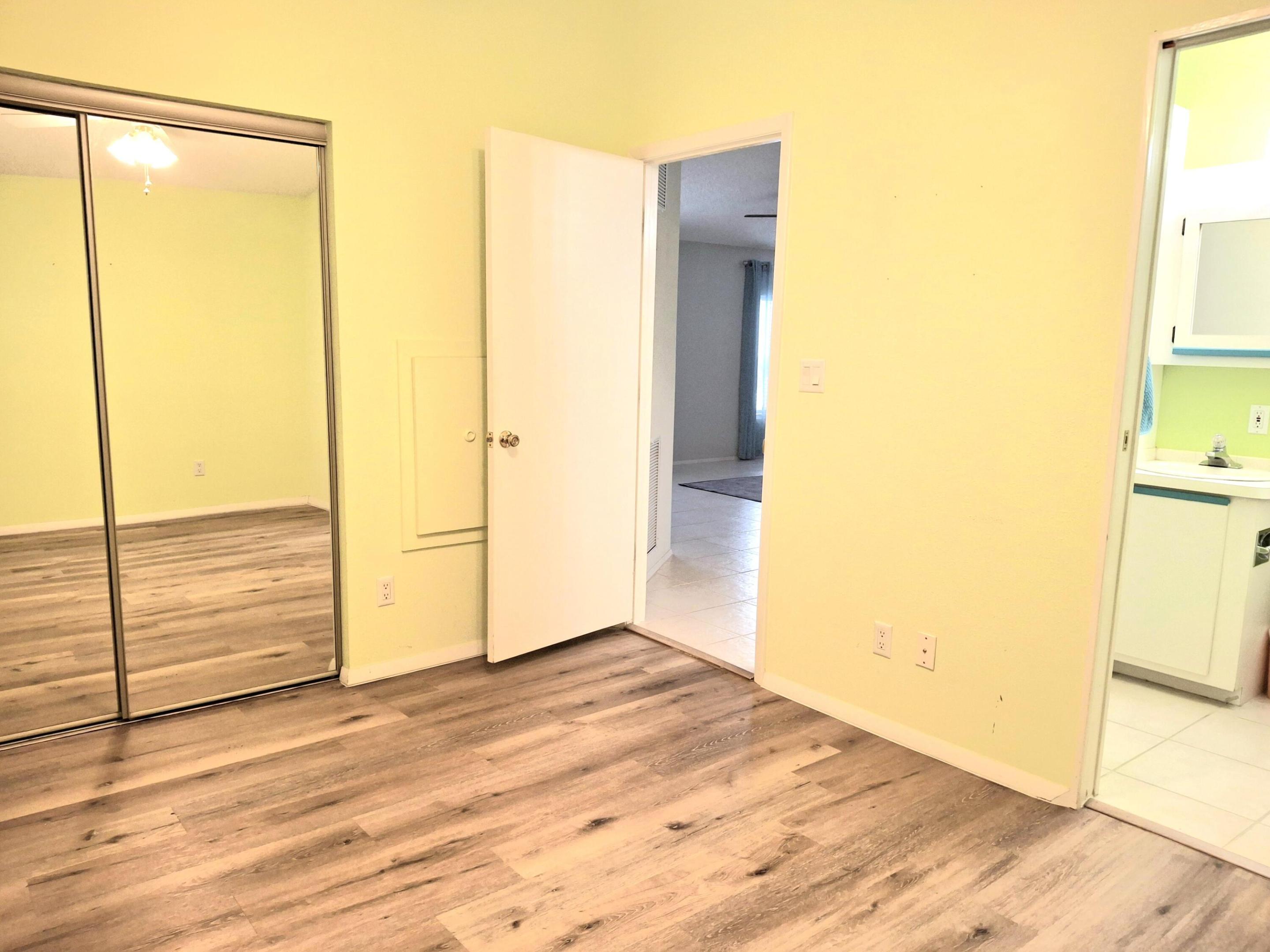 SAVANNA CLUB PLAT III - Residential