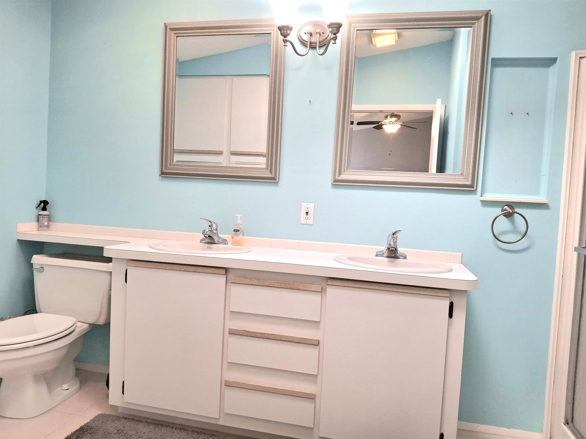 SAVANNA CLUB PLAT III - Residential