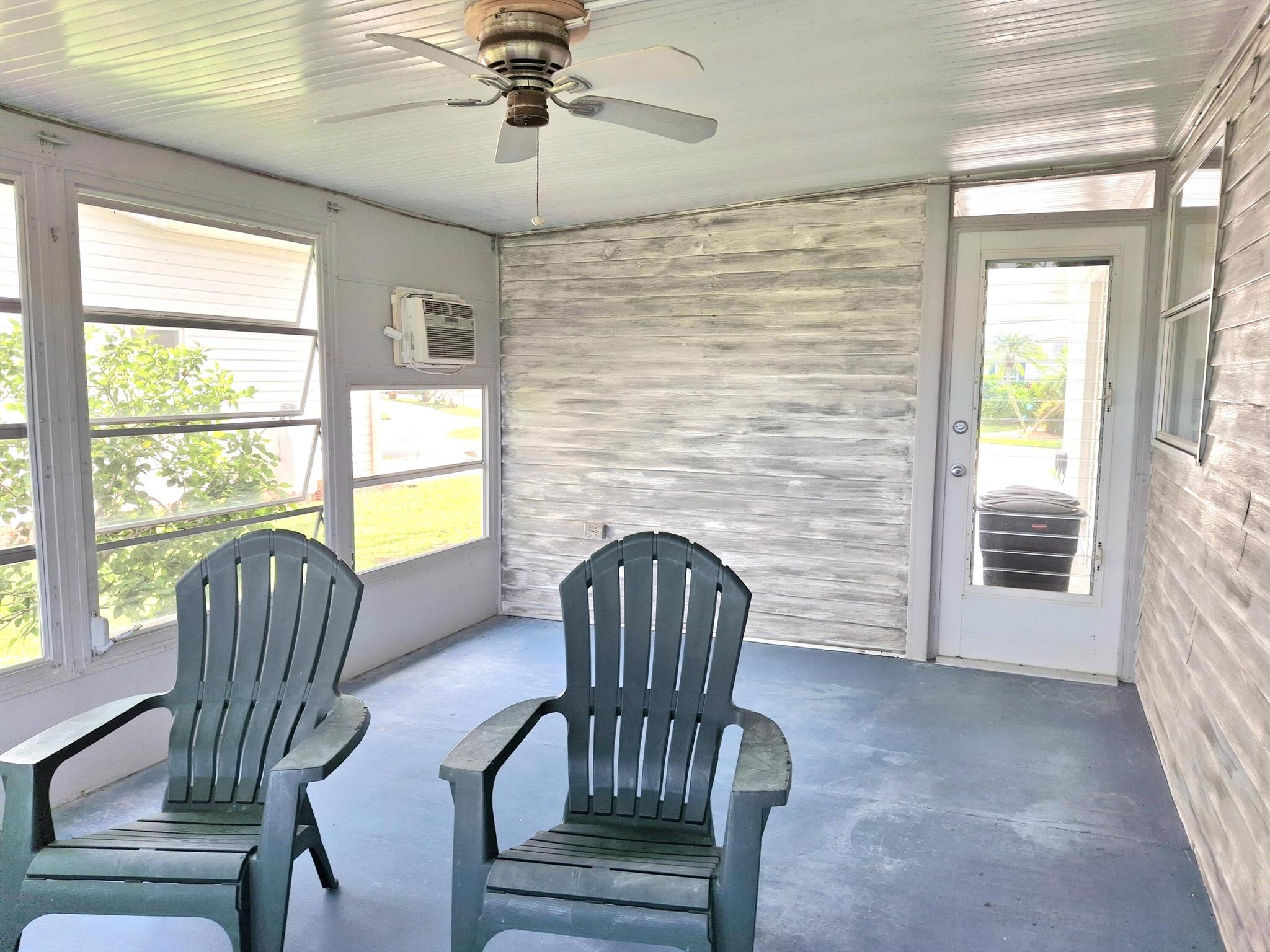 SAVANNA CLUB PLAT III - Residential