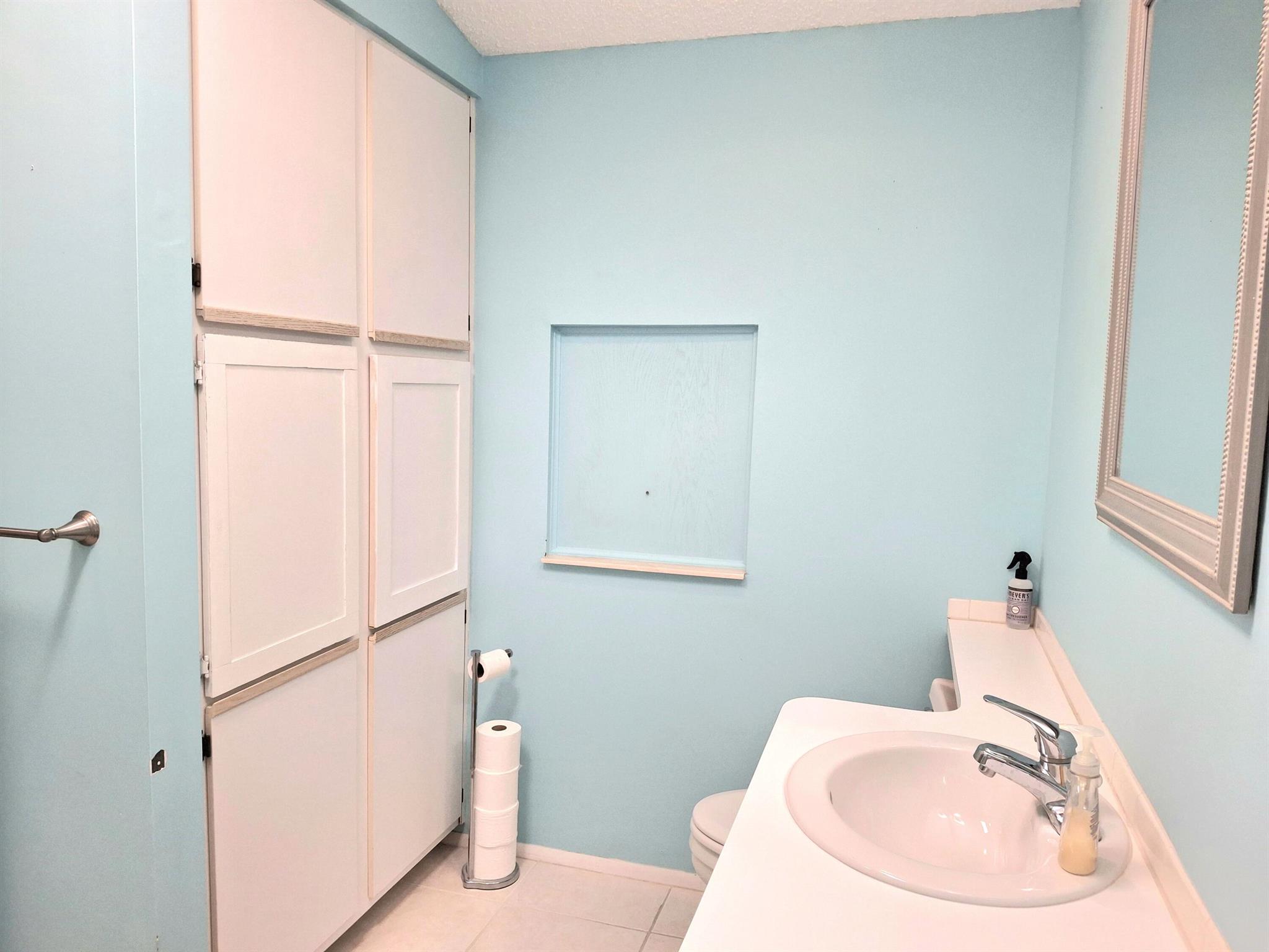 SAVANNA CLUB PLAT III - Residential