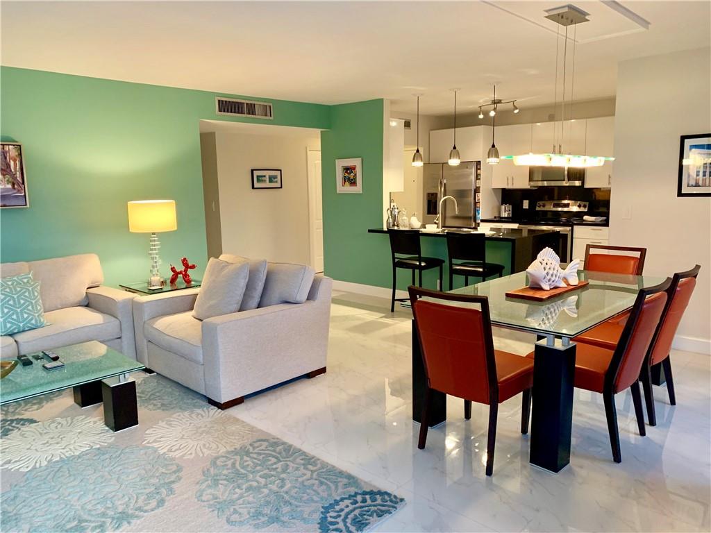 Hillcrest - Residential