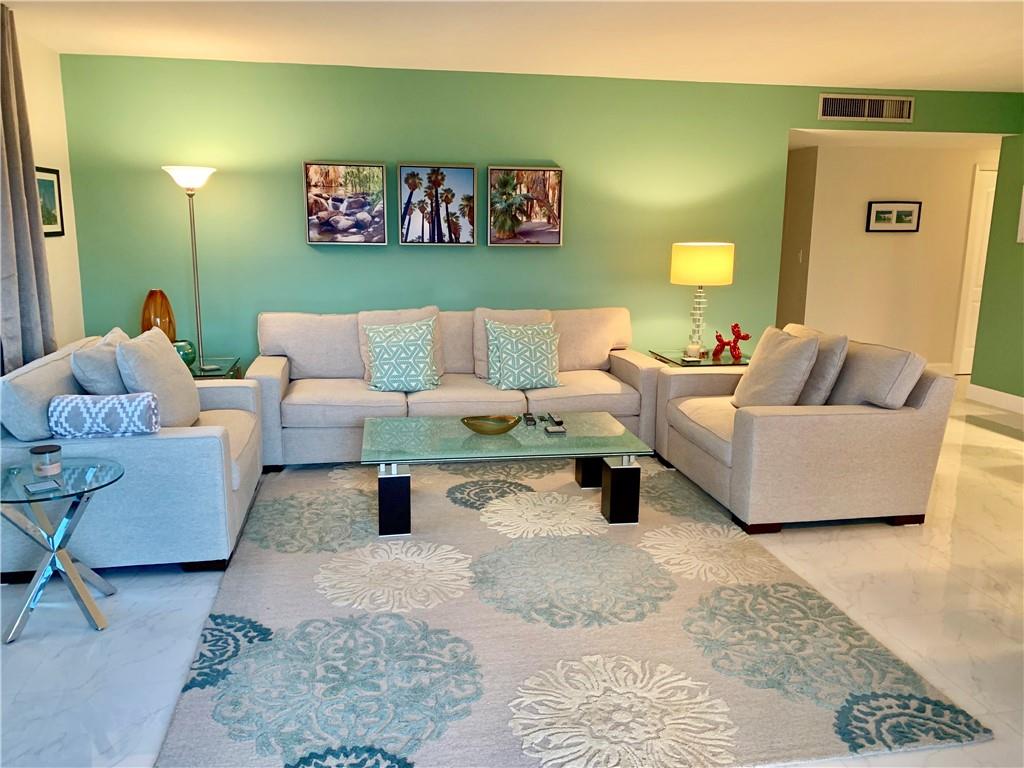 Hillcrest - Residential