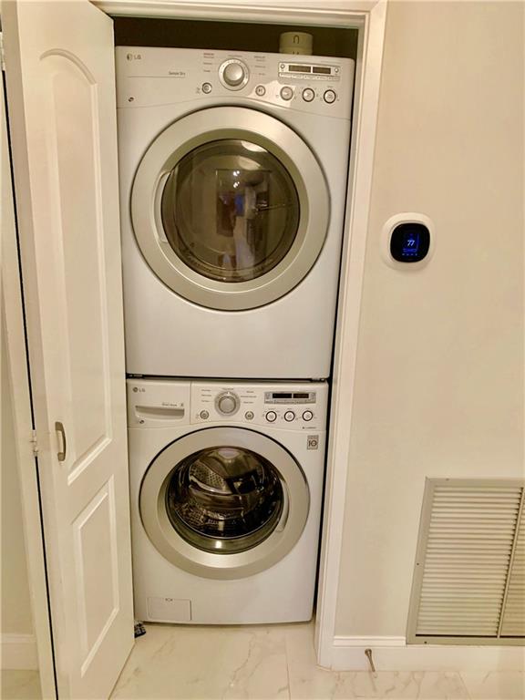 Hillcrest - Residential