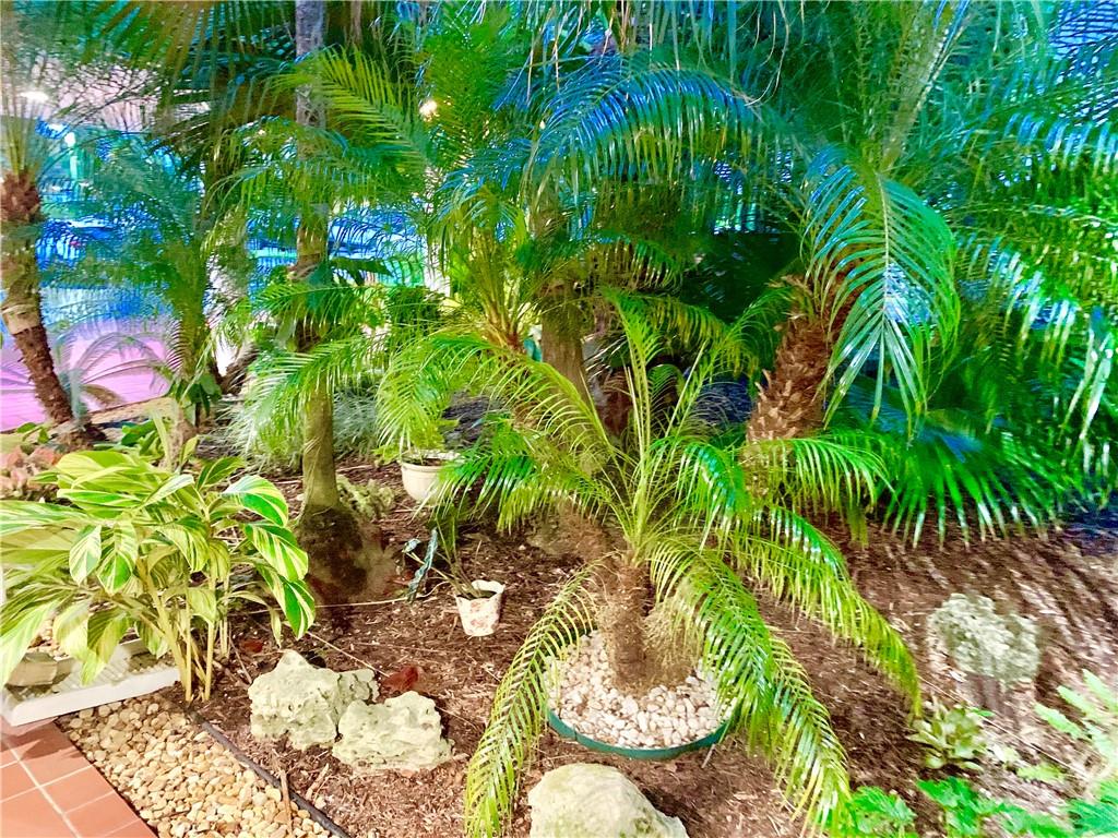 Hillcrest - Residential