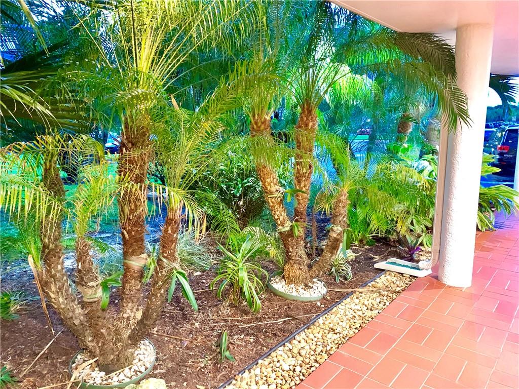 Hillcrest - Residential