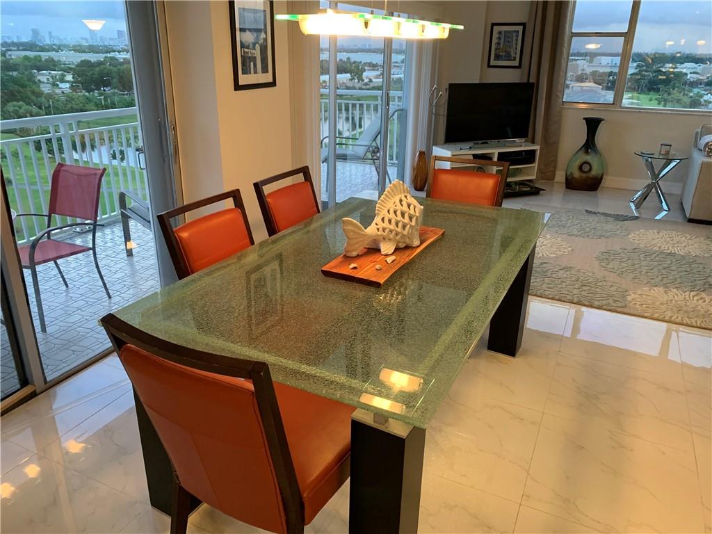 Hillcrest - Residential