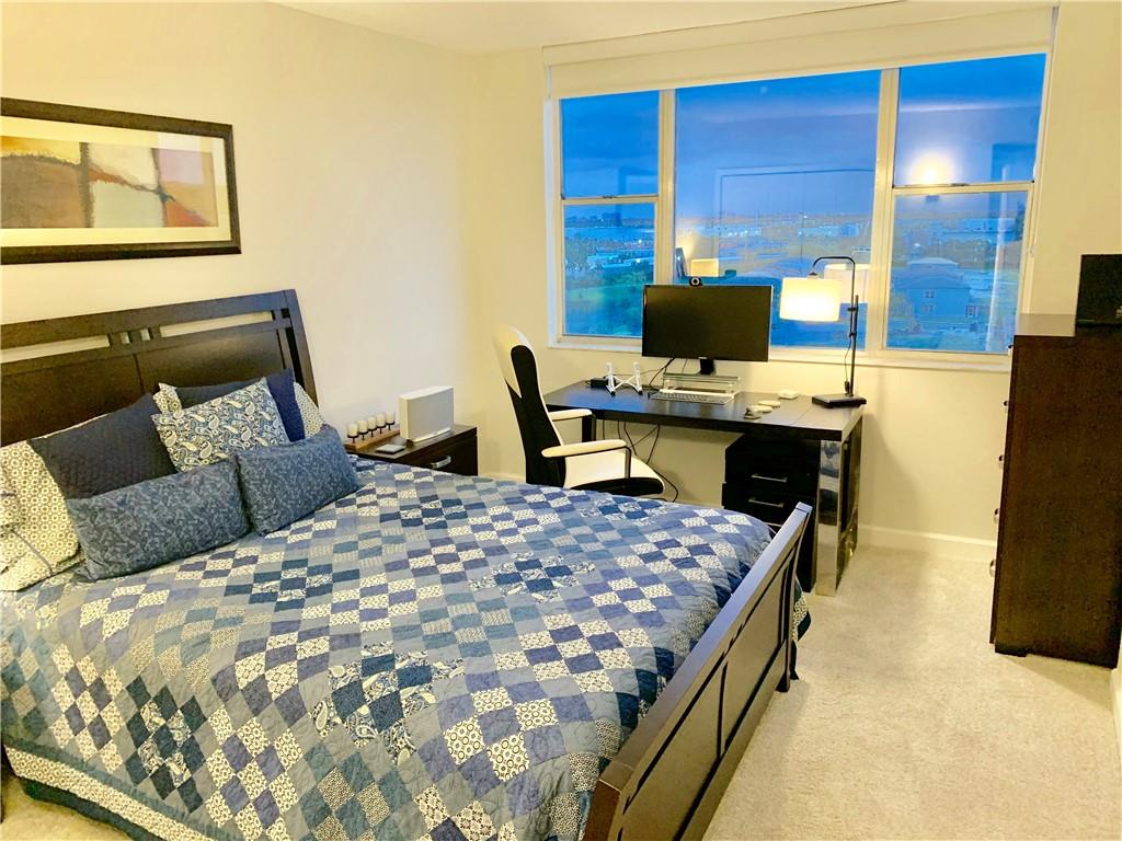 Hillcrest - Residential