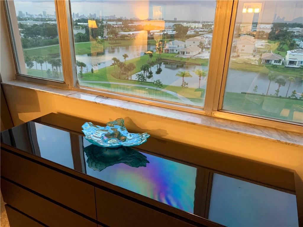 Hillcrest - Residential