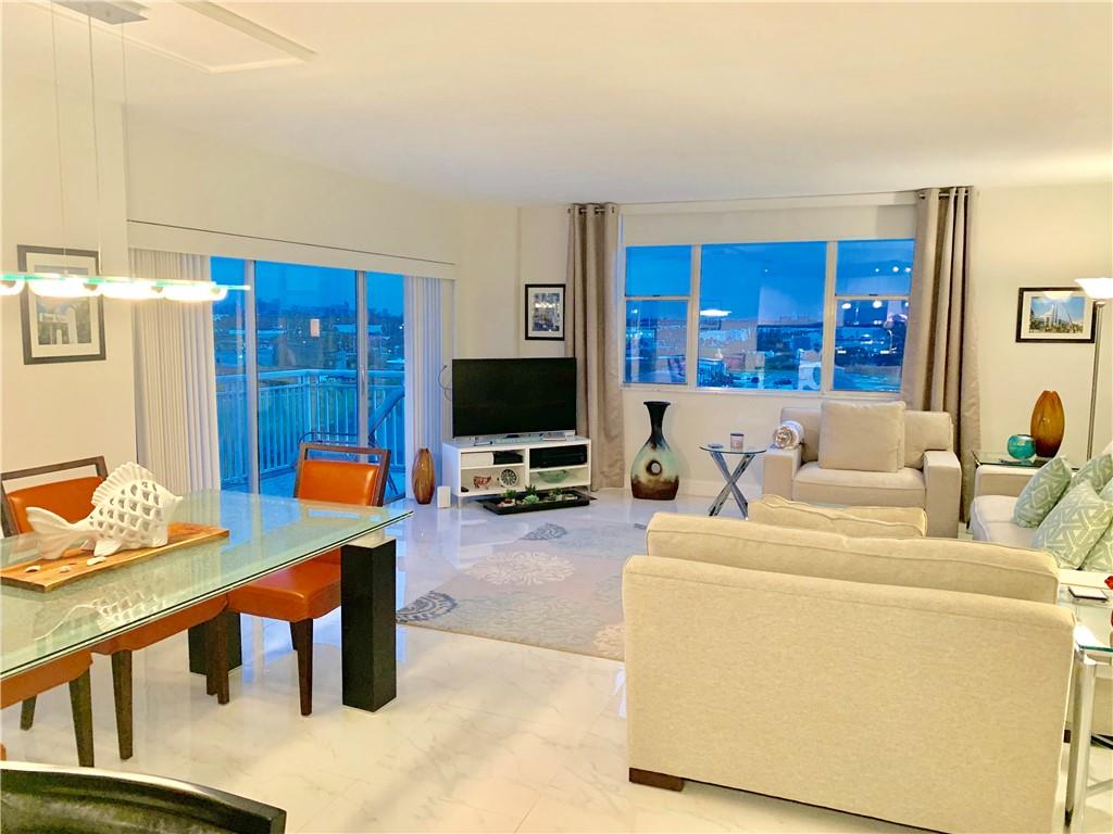 Hillcrest - Residential