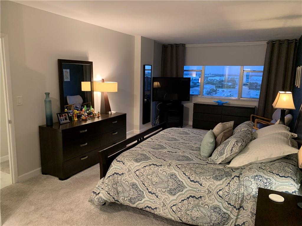 Hillcrest - Residential