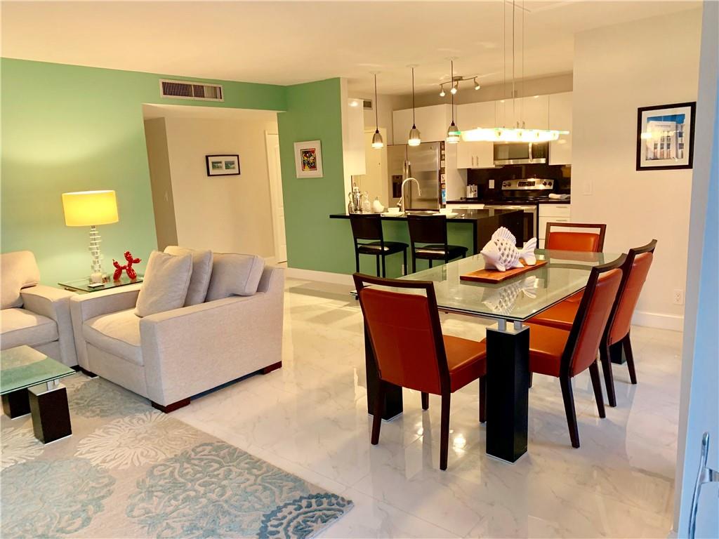 Hillcrest - Residential