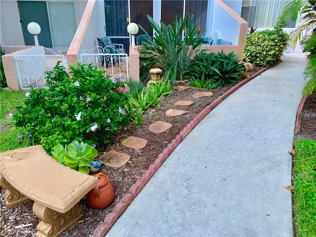 Hillcrest - Residential