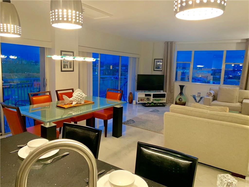 Hillcrest - Residential