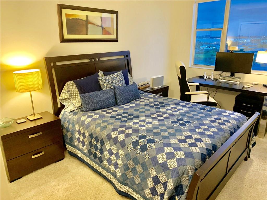 Hillcrest - Residential