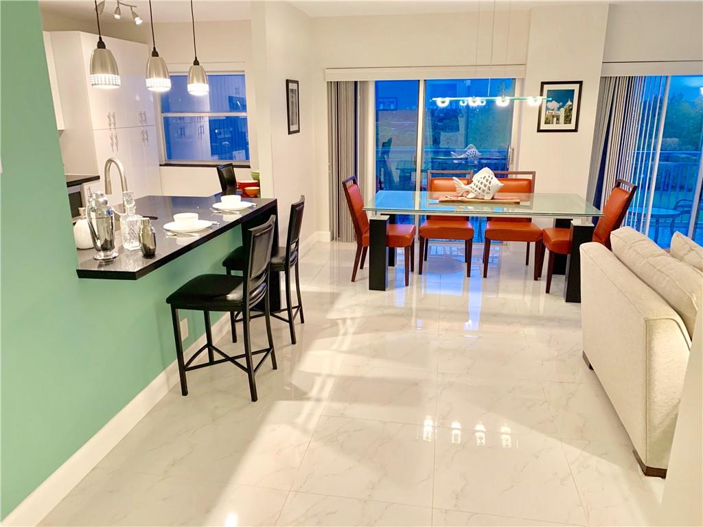 Hillcrest - Residential