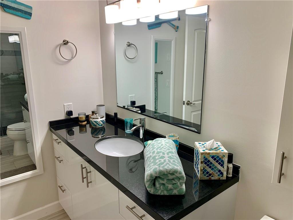 Hillcrest - Residential