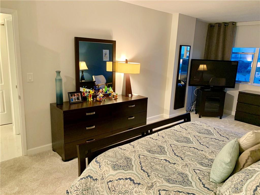 Hillcrest - Residential