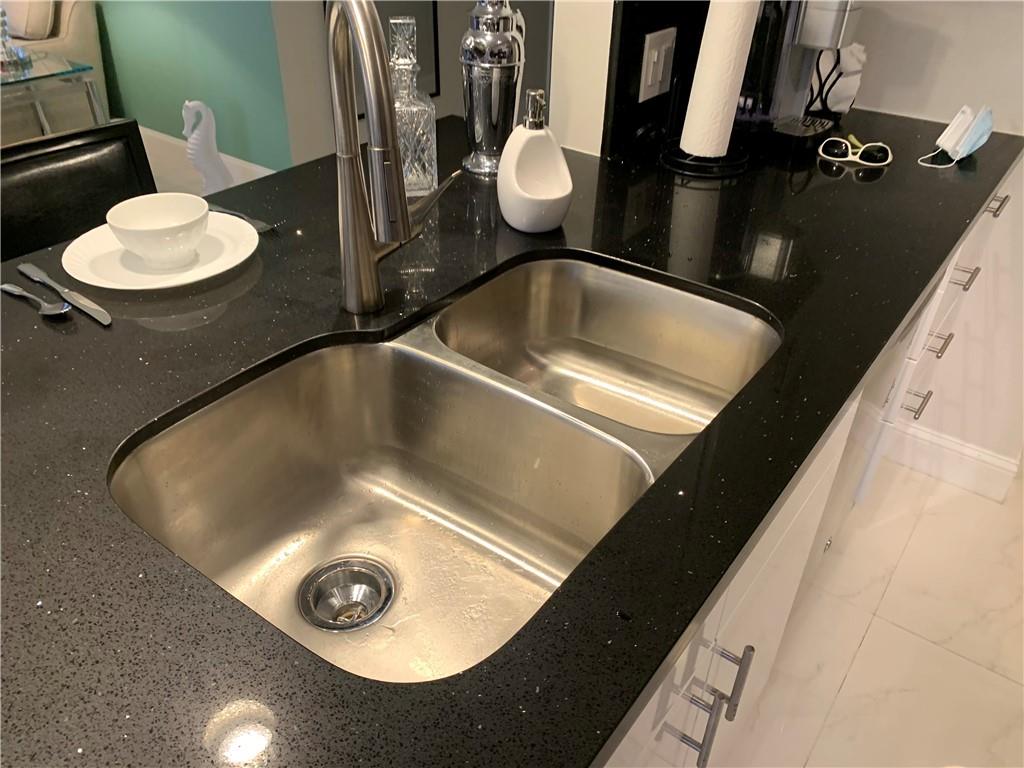 Hillcrest - Residential