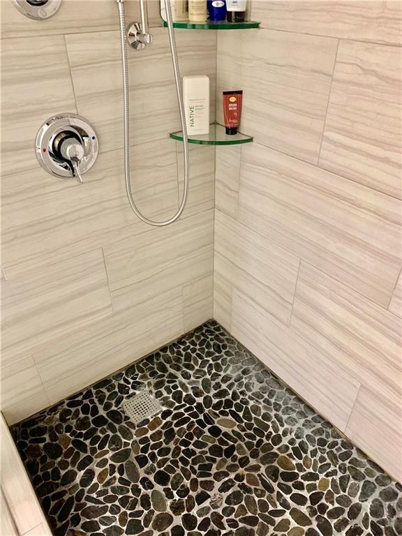 Hillcrest - Residential