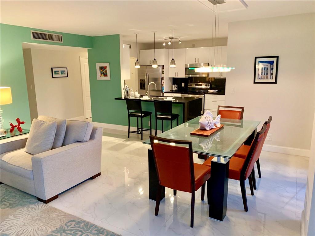 Hillcrest - Residential